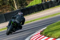 Oulton-Park-20th-March-2020;PJ-Motorsport-Photography-2020;anglesey;brands-hatch;cadwell-park;croft;donington-park;enduro-digital-images;event-digital-images;eventdigitalimages;mallory;no-limits;oulton-park;peter-wileman-photography;racing-digital-images;silverstone;snetterton;trackday-digital-images;trackday-photos;vmcc-banbury-run;welsh-2-day-enduro